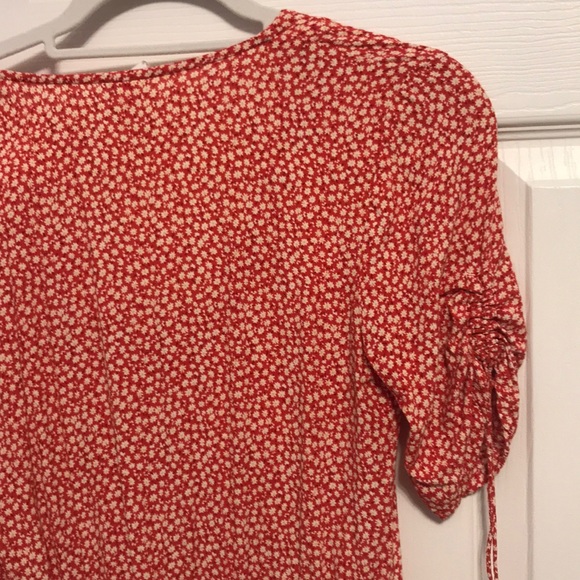 H&M dress - Picture 4 of 4